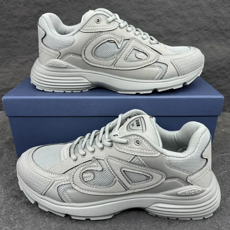 ディオール カジュアルシューズ