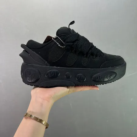 プーマ カジュアルシューズ