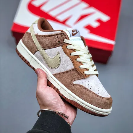 ナイキ カジュアルシューズ