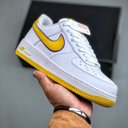 ナイキ カジュアルシューズ