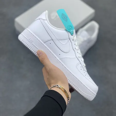 ナイキ カジュアルシューズ