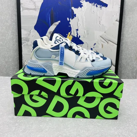 ドルチェ＆ガッバーナ スニーカー