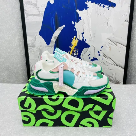 ドルチェ＆ガッバーナ スニーカー