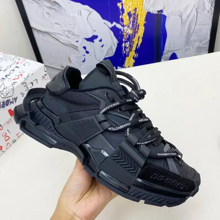 ドルチェ＆ガッバーナ スニーカー