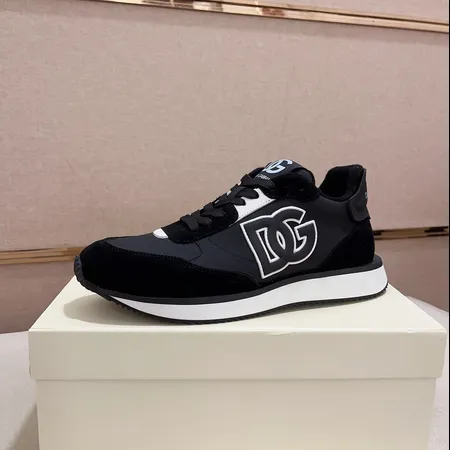 ドルチェ＆ガッバーナ スニーカー