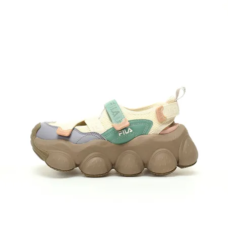 フィラ サンダル
