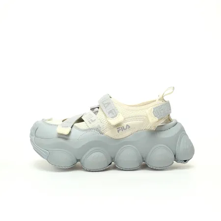 フィラ サンダル