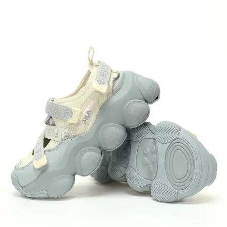 フィラ サンダル