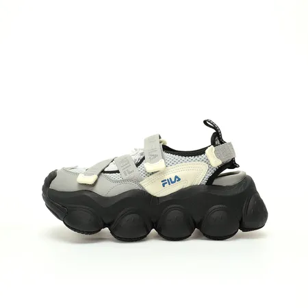 フィラ サンダル