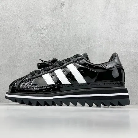 アディダス ビジネスシューズ