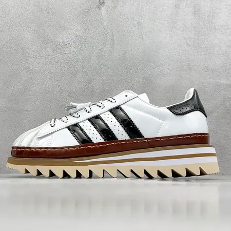 アディダス ビジネスシューズ