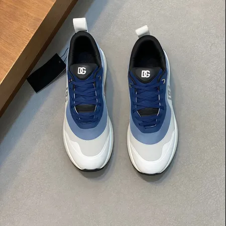 ドルチェ＆ガッバーナ スニーカー