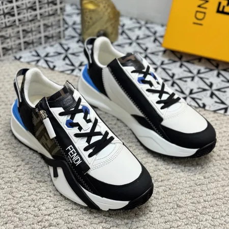 フェンディ スニーカー