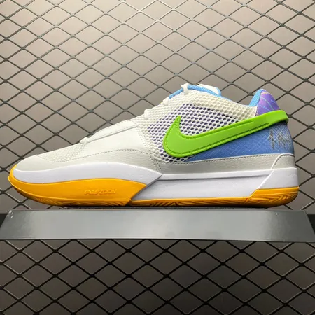 ナイキ スニーカー