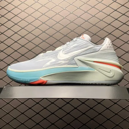 ナイキ スニーカー