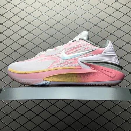 ナイキ スニーカー