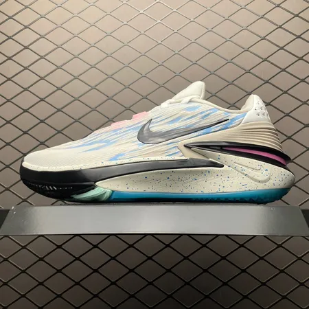 ナイキ スニーカー