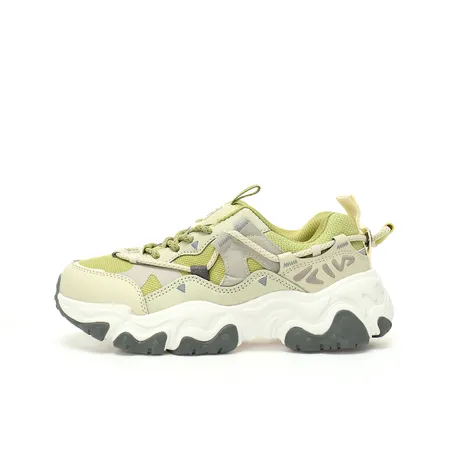 フィラ スニーカー