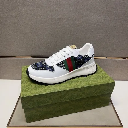 グッチ スニーカー