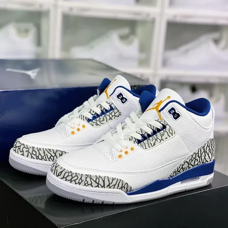 エアジョーダン スニーカー