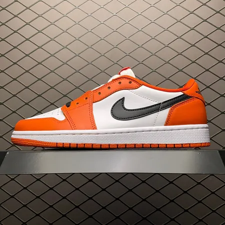 エアジョーダン スニーカー