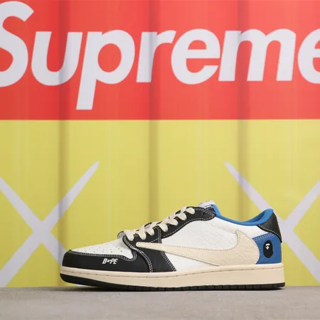 エアジョーダン スニーカー