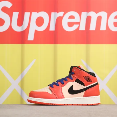 エアジョーダン スニーカー