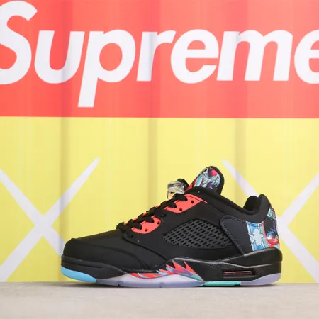 エアジョーダン スニーカー