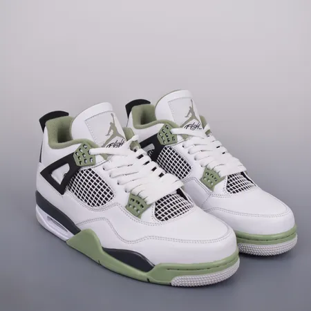 エアジョーダン スニーカー