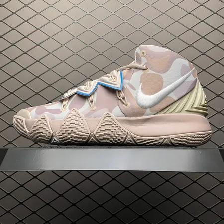 ナイキ スニーカー