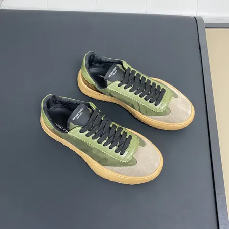 ボッテガ ヴェネタ カジュアルシューズ