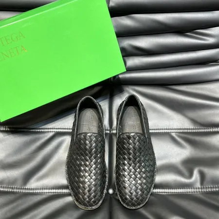 ボッテガ ヴェネタ カジュアルシューズ