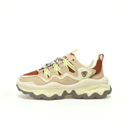 フィラ スニーカー