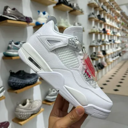 エアジョーダン スニーカー