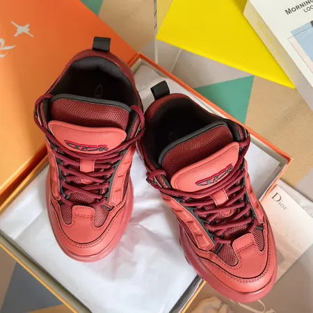 ハミルトン カジュアルシューズ