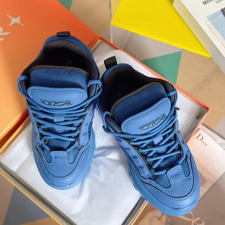 ハミルトン カジュアルシューズ