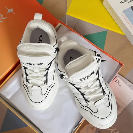 ハミルトン カジュアルシューズ