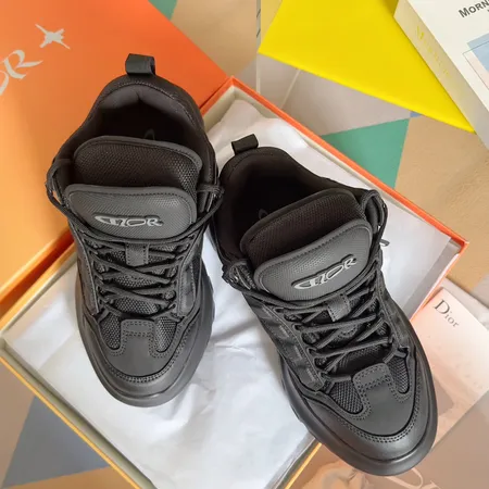 ハミルトン カジュアルシューズ