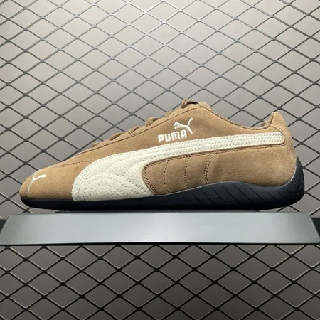 プーマ カジュアルシューズ