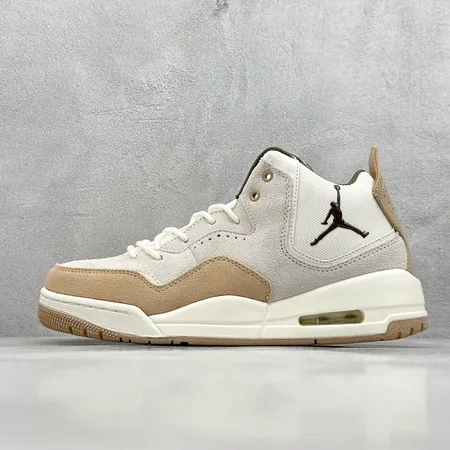 エアジョーダン カジュアルシューズ