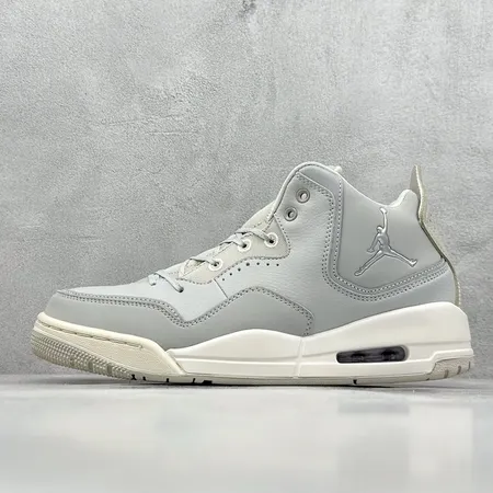 エアジョーダン カジュアルシューズ