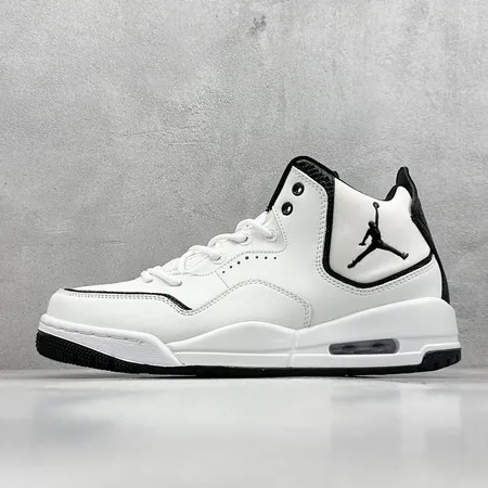 エアジョーダン カジュアルシューズ