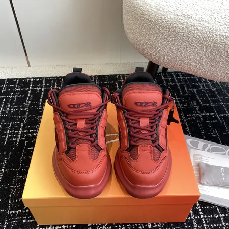 ハミルトン カジュアルシューズ