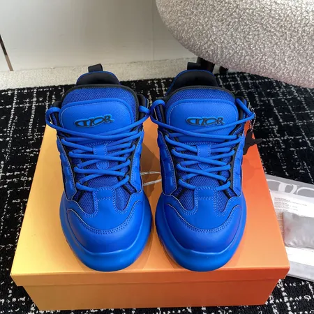 ハミルトン カジュアルシューズ