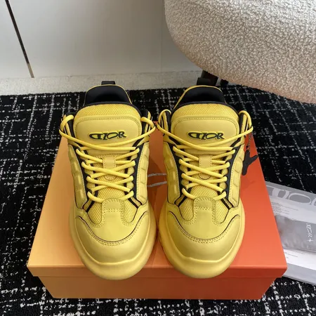 ハミルトン カジュアルシューズ