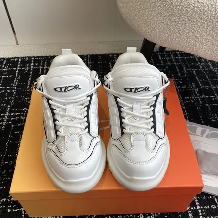 ハミルトン カジュアルシューズ