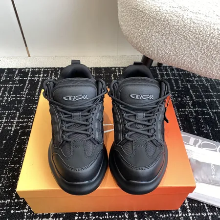 ハミルトン カジュアルシューズ