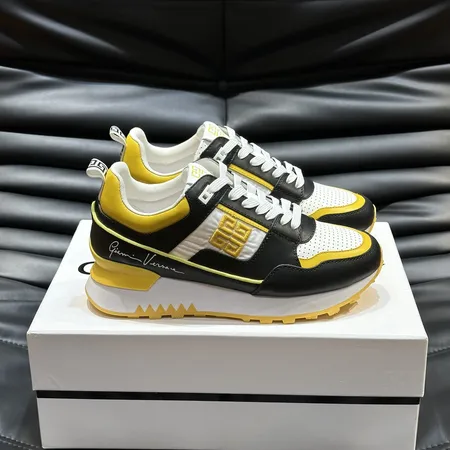 ジバンシィ スニーカー