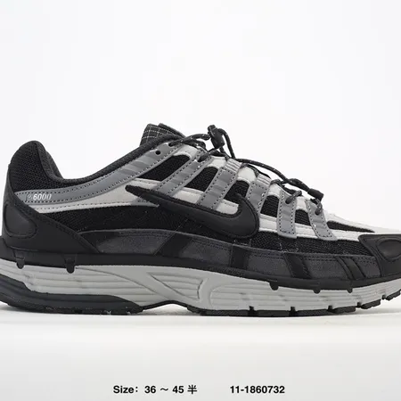 ナイキ スニーカー