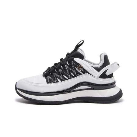 シャネル スニーカー